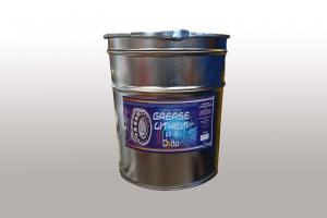 LITHIUM GREASES LS-3
